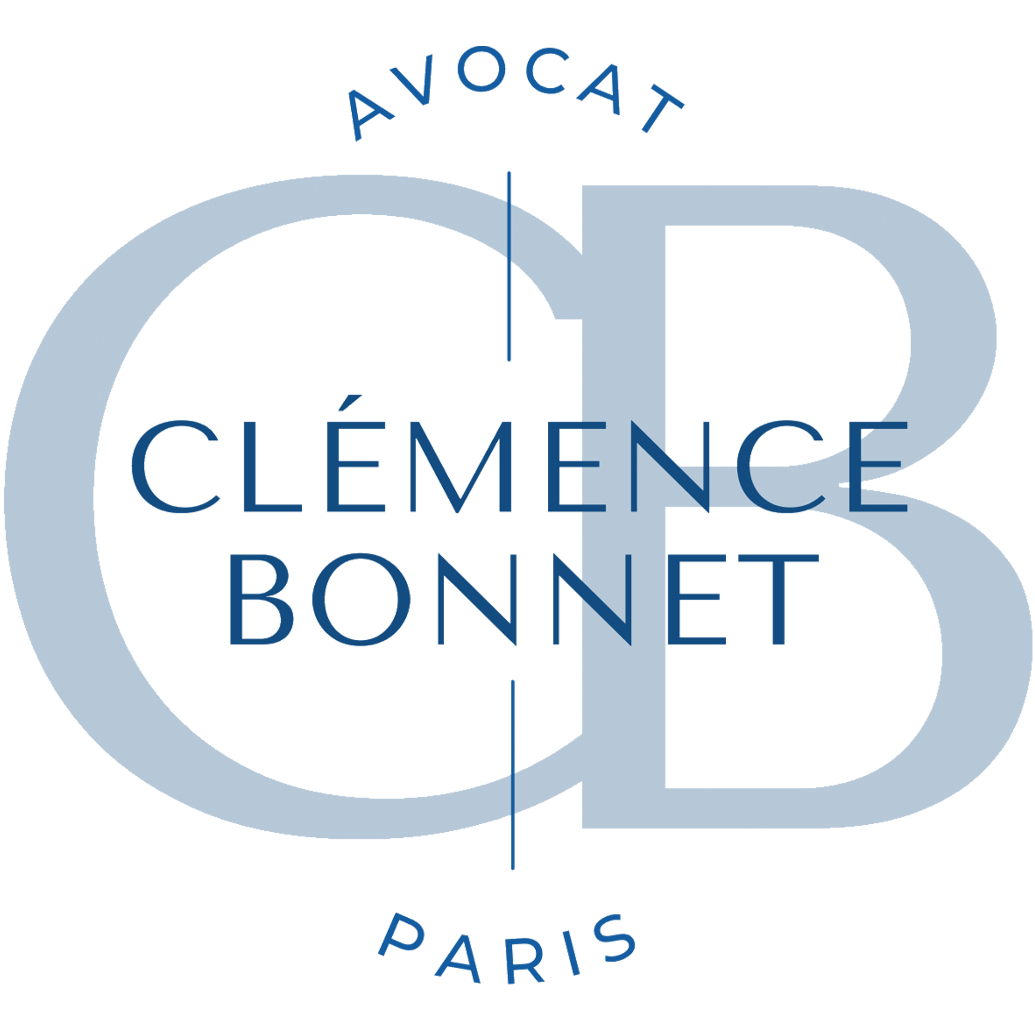 Clémence BONNET – Avocat à la Cour – Paris